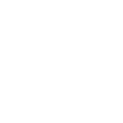 AU GOUT DU MONDE